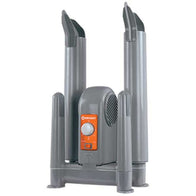 DryGuy Force Dry DX Boot/Glove Dryer - image 2