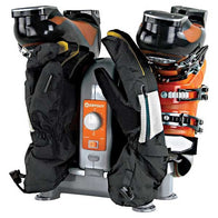 DryGuy Force Dry DX Boot/Glove Dryer - image 3