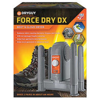 DryGuy Force Dry DX Boot/Glove Dryer - image 4