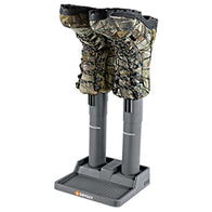 DryGuy Simple Dry Boot/Glove Dryer - image 2