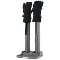 DryGuy Simple Dry Boot/Glove Dryer - image 3