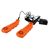 DryGuy Travel Dry DX Boot Dryer - image 2