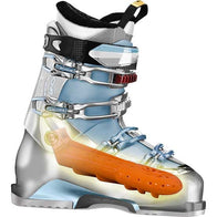 DryGuy Travel Dry DX Boot Dryer - image 3