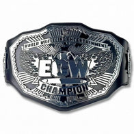 ECW Heavyweight Wrestling Championship Title Belt Inspired - 1 | Dash Racegear