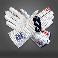 ENG - Glove | DASH RACEGEAR