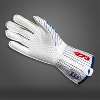 ENG - Glove | DASH RACEGEAR