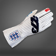 ENG - Glove | DASH RACEGEAR