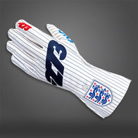 ENG - Glove | DASH RACEGEAR