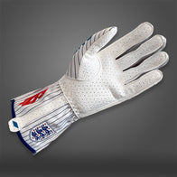 ENG - Glove | DASH RACEGEAR