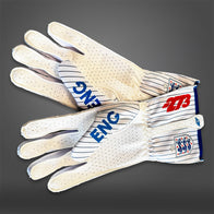 ENG - Glove | DASH RACEGEAR