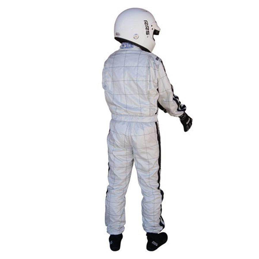 RRS EVO DIAMOND SUIT - Dash Racegear Store