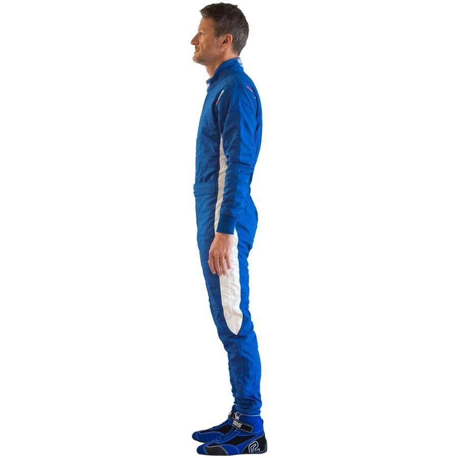 RRS MOOVE OVERALL SUIT - Dash Racegear Store