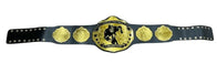 New Fantasy Football Championship Title Belt - 5 | Dash Racegear