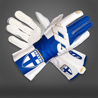 FIN - Glove | DASH RACEGEAR