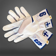 FIN - Glove | DASH RACEGEAR