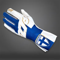 FIN - Glove | DASH RACEGEAR