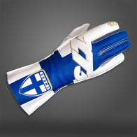 FIN - Glove | DASH RACEGEAR