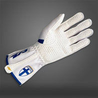 FIN - Glove | DASH RACEGEAR