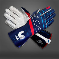 FRA - Glove | DASH RACEGEAR