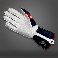FRA - Glove | DASH RACEGEAR