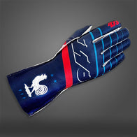 FRA - Glove | DASH RACEGEAR