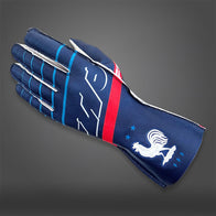 FRA - Glove | DASH RACEGEAR