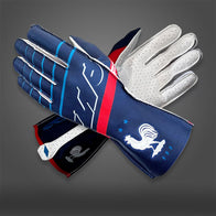 FRA - Glove | DASH RACEGEAR