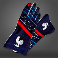 FRA - Glove | DASH RACEGEAR