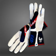 FRA - Glove | DASH RACEGEAR