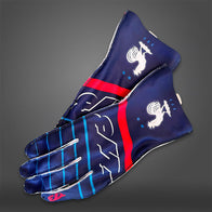 FRA - Glove | DASH RACEGEAR