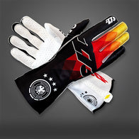 GER - Glove | DASH RACEGEAR