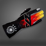 GER - Glove | DASH RACEGEAR