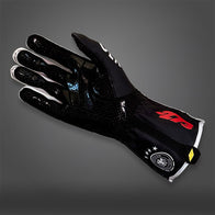 GER - Glove | DASH RACEGEAR