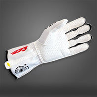 GER - Glove | DASH RACEGEAR