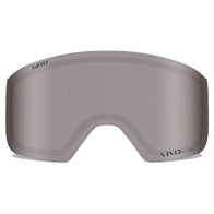 Giro Axis Goggle Lenses - image 3