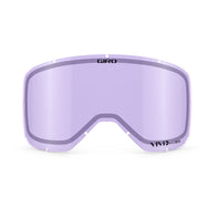 Giro Revolt Goggle Lenses - image 2