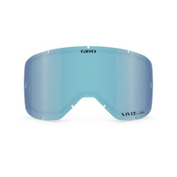 Giro Revolt Goggle Lenses - image 3