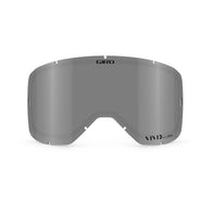 Giro Revolt Goggle Lenses - image 4