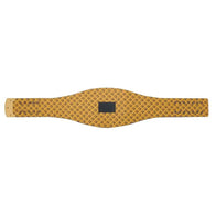 Green Bay Packers WWE Legacy Title Belt - 6 | Dash Racegear