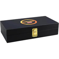 Gunther Inspired Side Plate Box Set - 2 | Dash Racegear