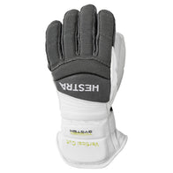 2026 Hestra GSL Race Trigger Glove