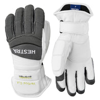 2026 Hestra GSL Race Trigger Glove - image 2
