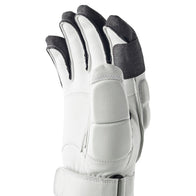 2026 Hestra GSL Race Trigger Glove - image 3