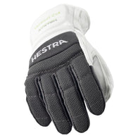 2026 Hestra GSL Race Trigger Glove - image 4