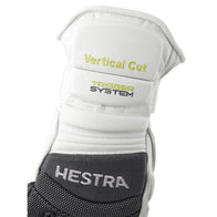 2026 Hestra GSL Race Trigger Glove - image 5