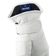 2026 Hestra GSL Race Trigger Glove - image 6