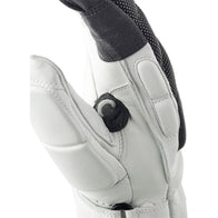 2026 Hestra GSL Race Trigger Glove - image 7