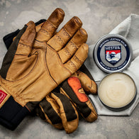 Hestra Leather Balm - image 2