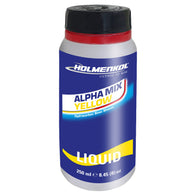 Holmenkol Base Liquid Wax - image 2