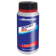Holmenkol Base Liquid Wax - image 3